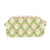Beauty Pouch - Strawberry Matcha Latte