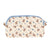 Beauty Pouch - Little Teddy