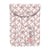 Quilted Laptop Case - Precious Moments